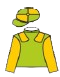 Jersey