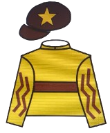 Jersey