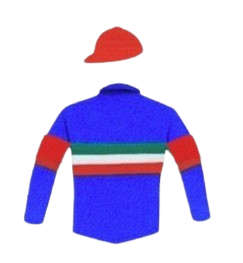 Jersey