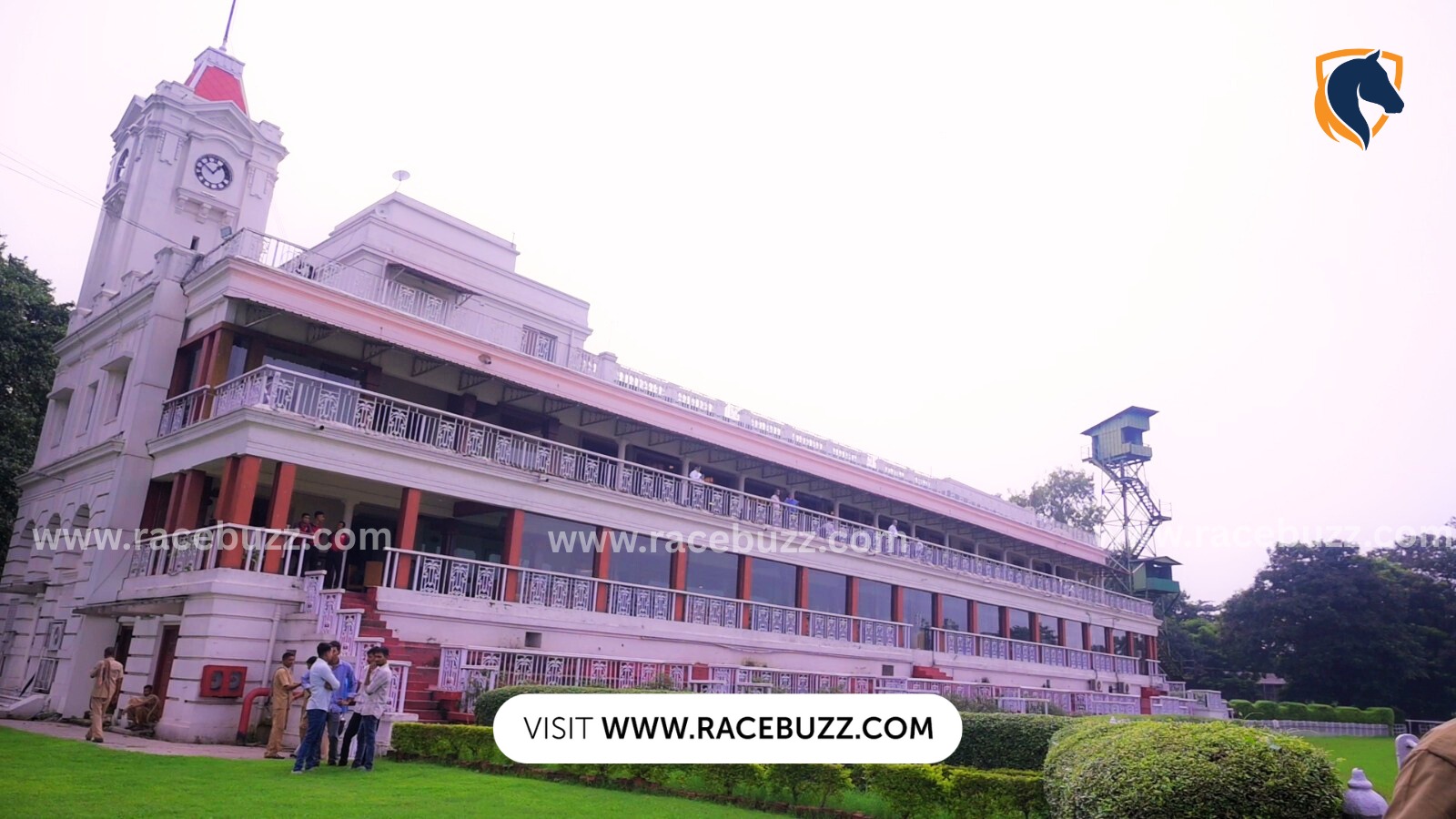 Calcutta Racecard September 10, 2025 – Full Race Previews and Key Contenders