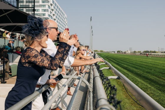 woodbine-turf-champions-day-2025-rogers-woodbine-mile.jpg
