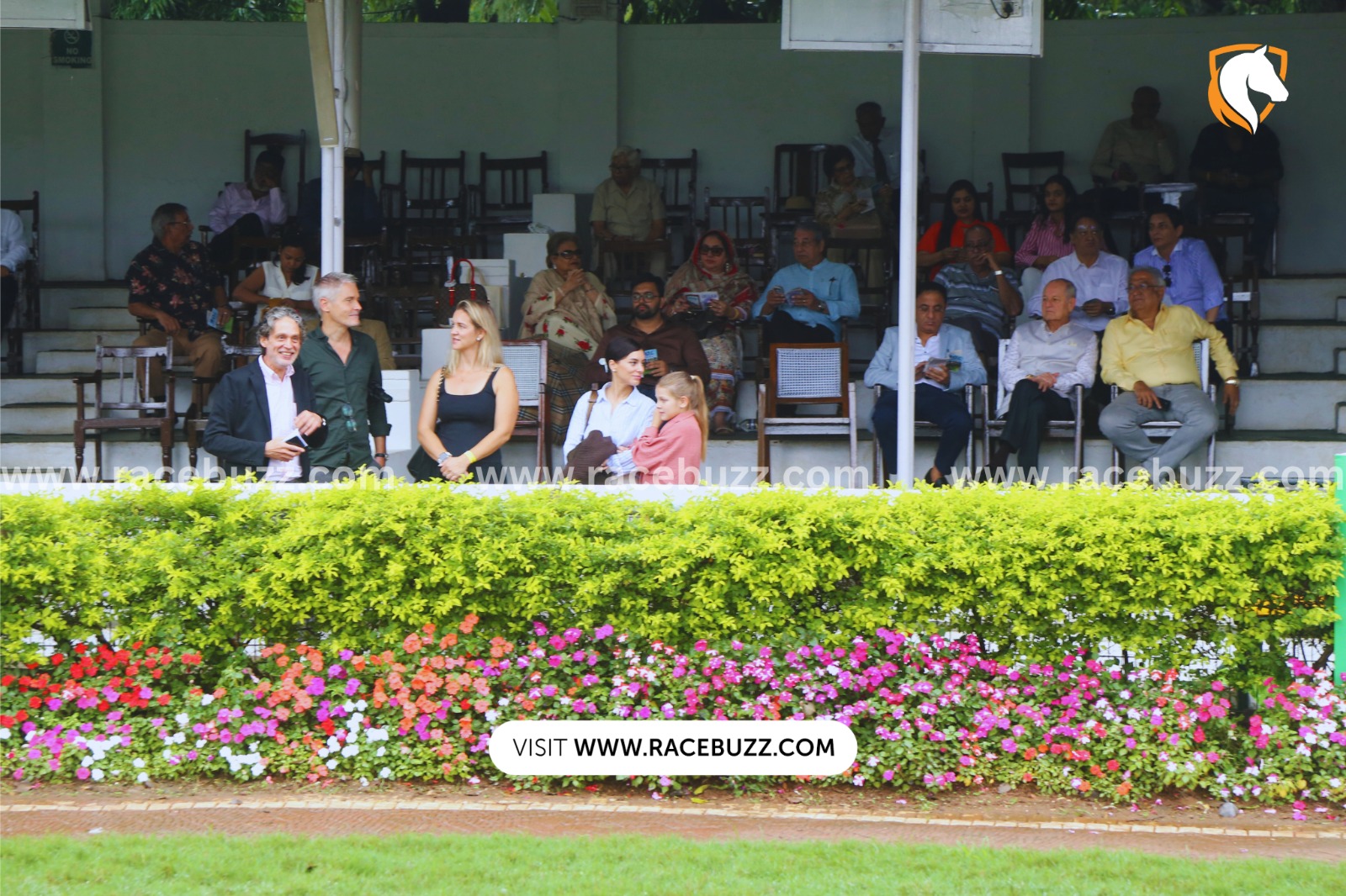 Exciting Pune Races 2025 preview at Pune Racecourse on September 14