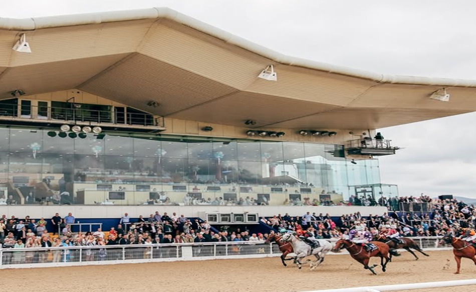 Dundalk Friday Night Lights racing preview 19 September 2025