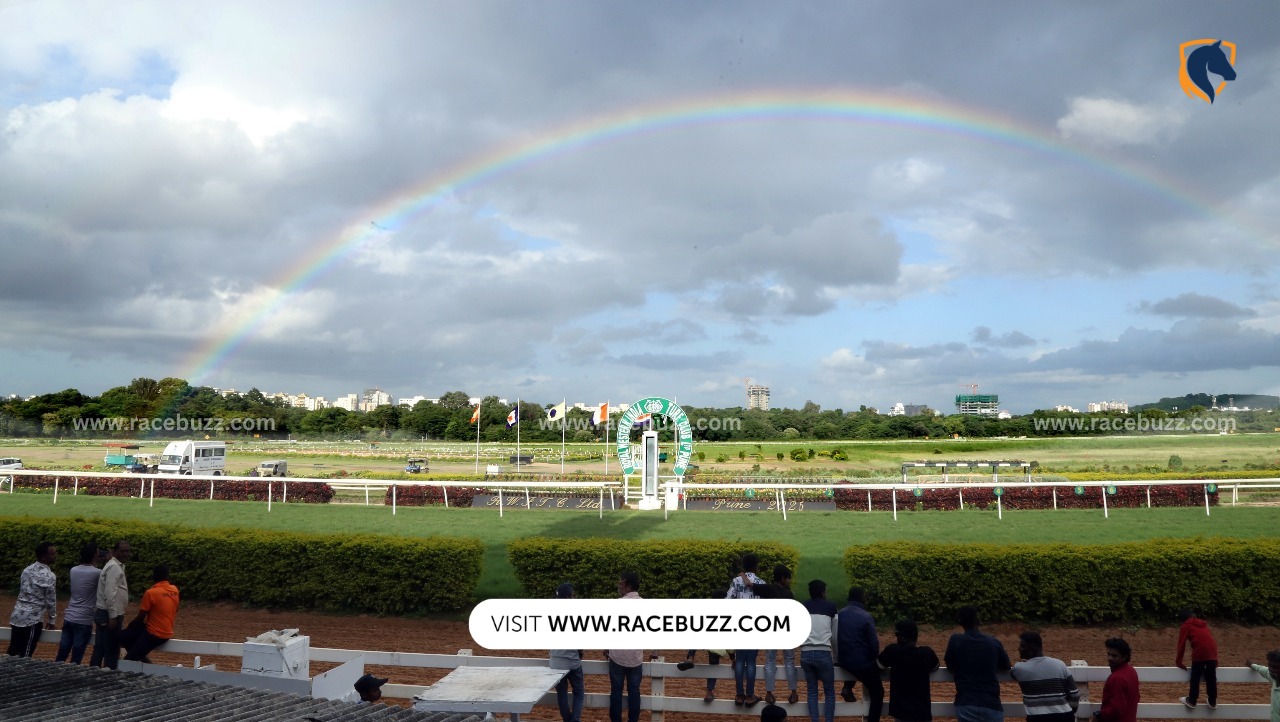 Pune Races September 27 preview at RWITC Pune Racecourse