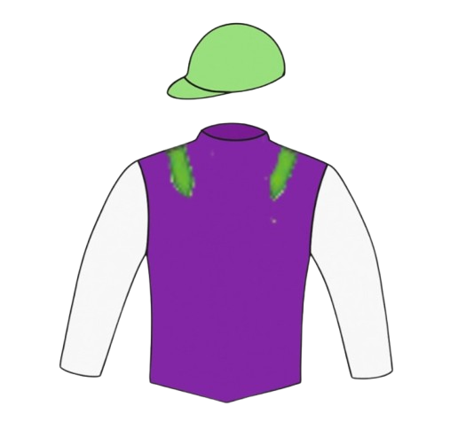 Jersey
