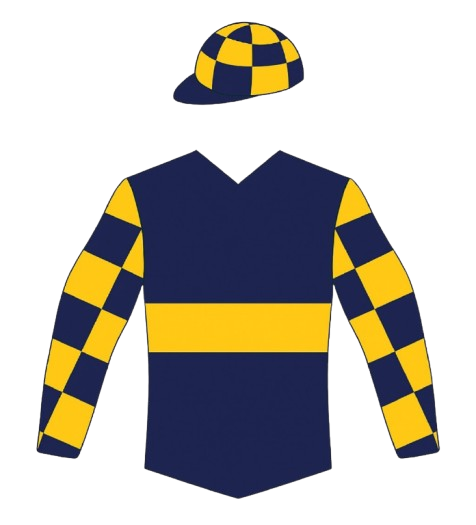 Jersey