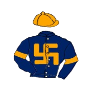 Jersey