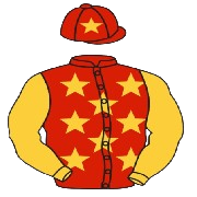 Jersey