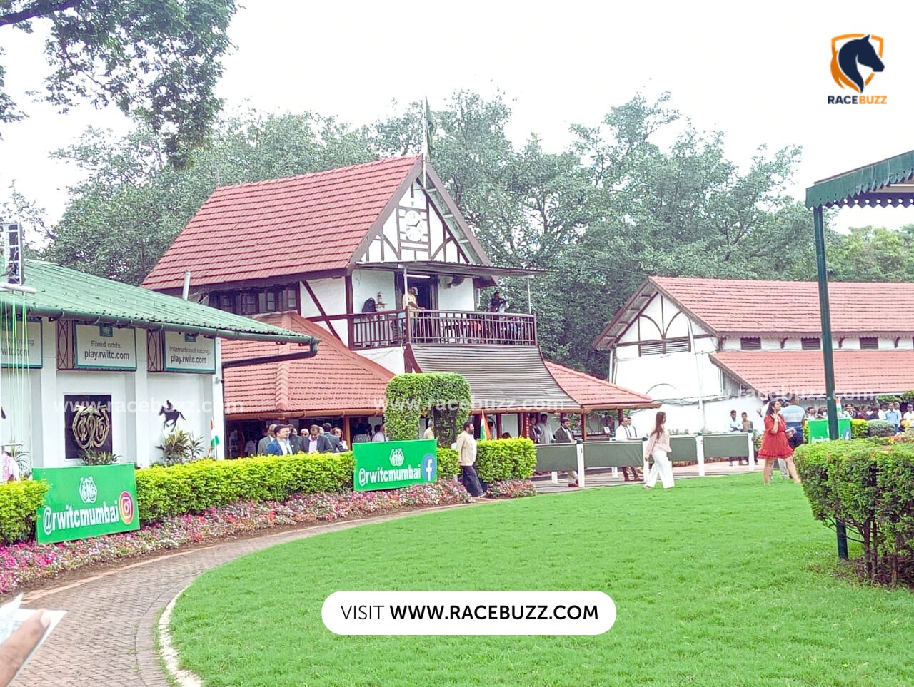 Pune Race Preview October 4 2025 – Threptin Fillies’ & Mares’ Stakes and Panamera Plate
