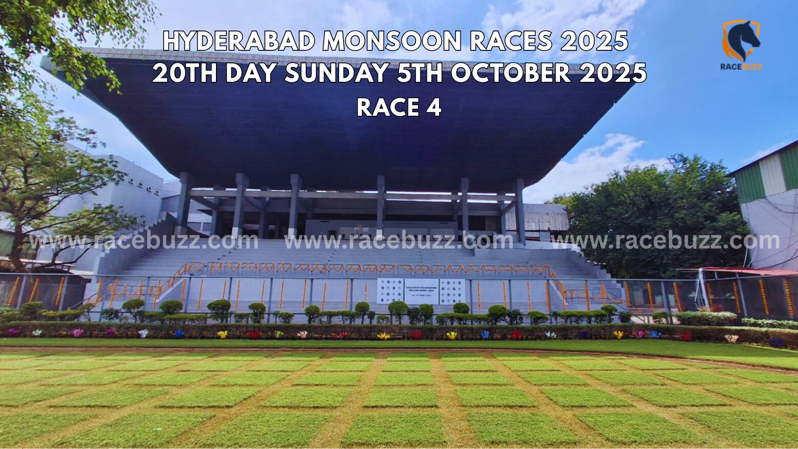 Miss Maya winning the Royal Calcutta Turf Club Cup at Hyderabad Race Club