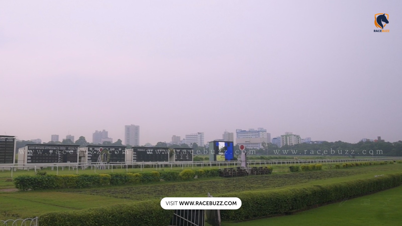 Royal Calcutta Turf Club October Races 2025 at Kolkata featuring top trainers and jockeys
