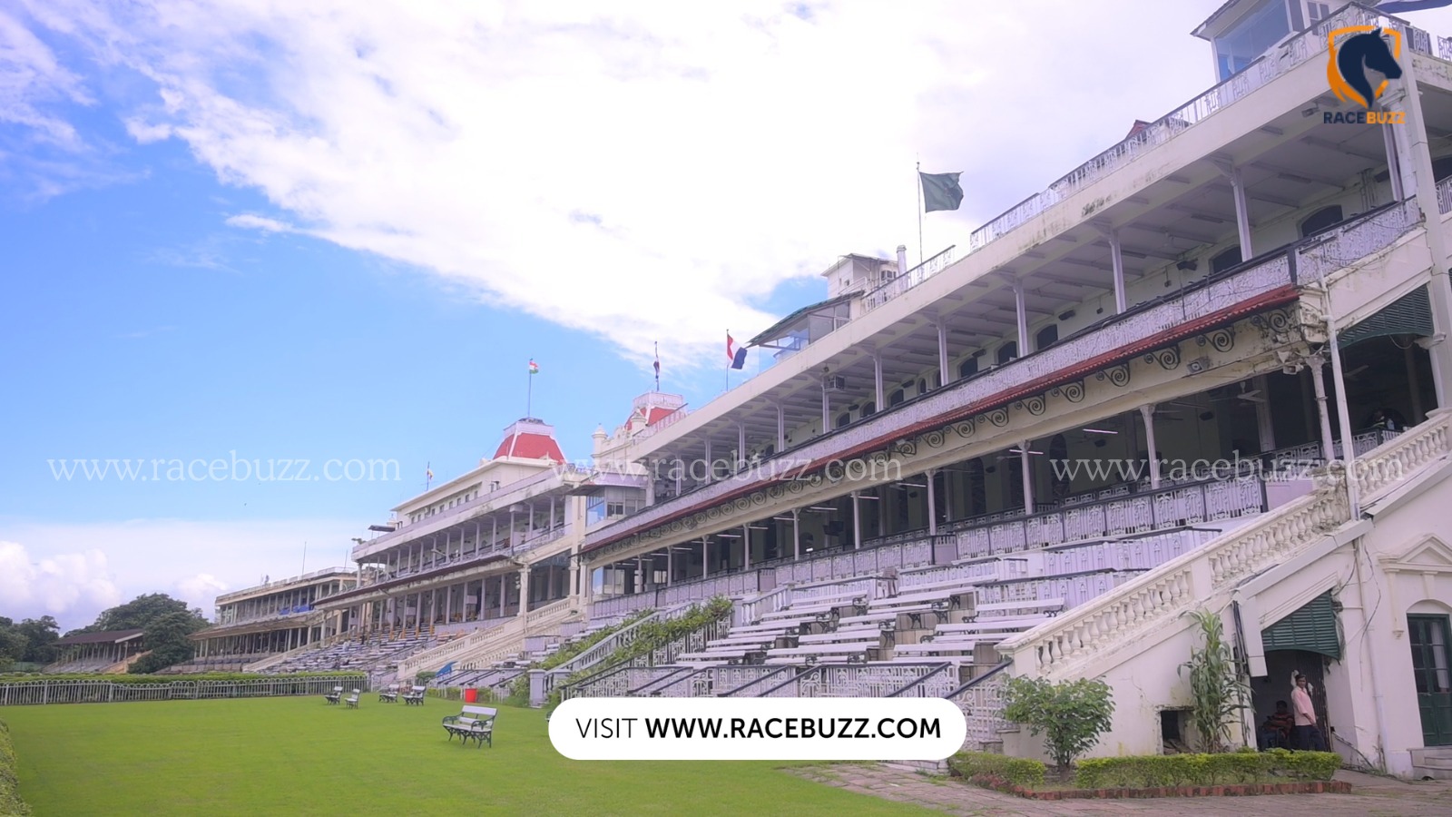 Calcutta race cards November 23 preview – Kolkata race day