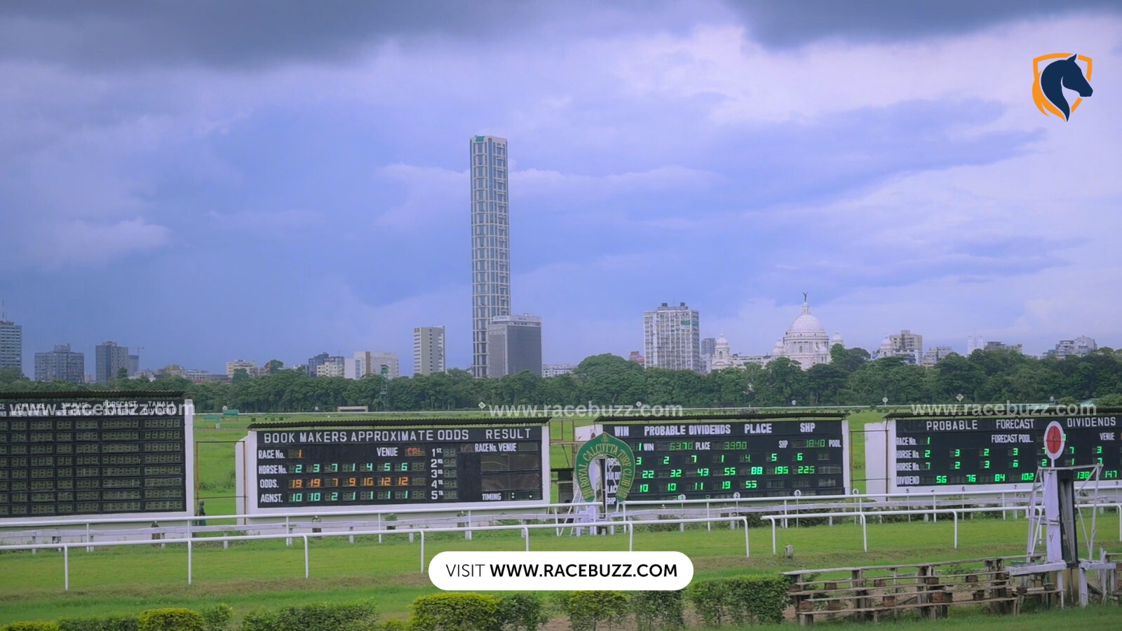 Royal Calcutta Turf Club race day preview – Hilliard Cup and full racecard for November 6, 2025