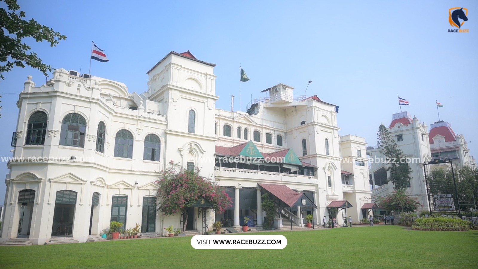 Jet Sukhoi wins The Romantic Hero Plate during Delhi Meeting 2025–26 Day 9 at Delhi Racecourse