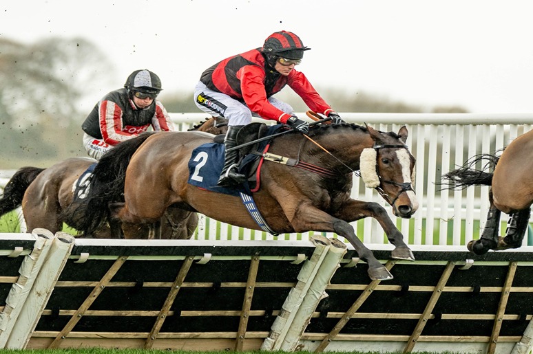 Fontwell Park 16 November race preview and key runner analysis