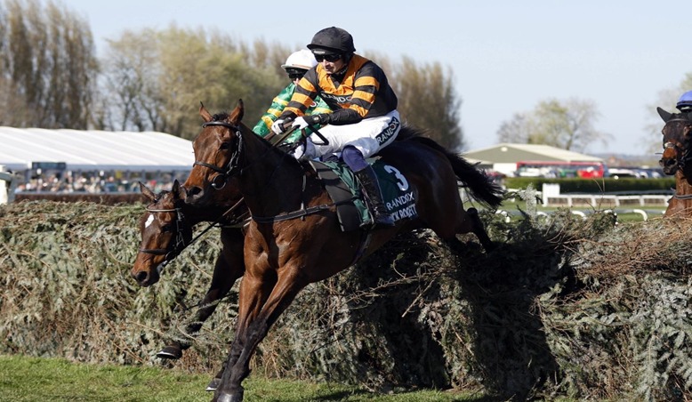 Warwick Racecourse Nov 19 2025 race preview – featured races and contenders