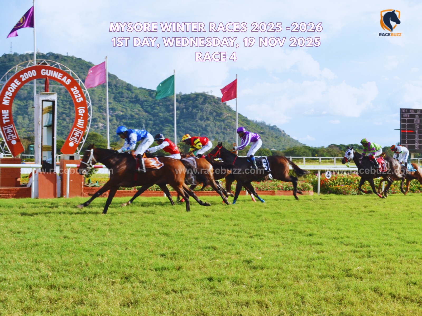 Mandolin winning S.M.Attaollahi Memorial Trophy at Mysore 2025