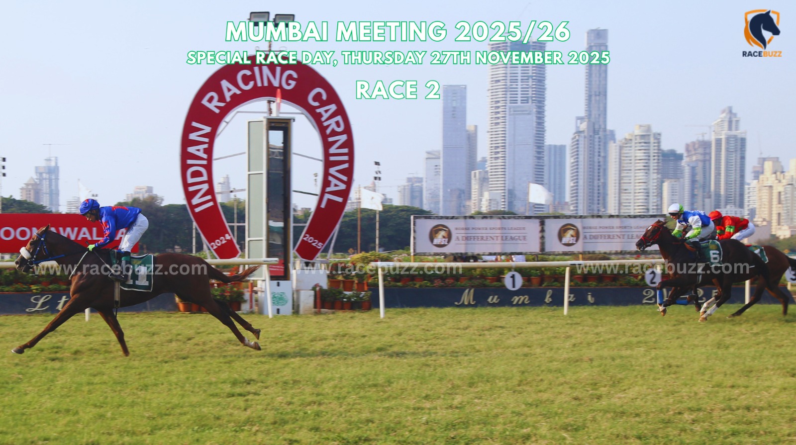 Mumbai race result 27 november, Fynbos, Ultimo, Giacomo, P. Trevor, R. Ajinkya, A. Sandesh, P. Shroff, P. S. Chouhan, Dallas Todywalla, Mahalaxmi Racecourse, K. J. K. Irani Plate