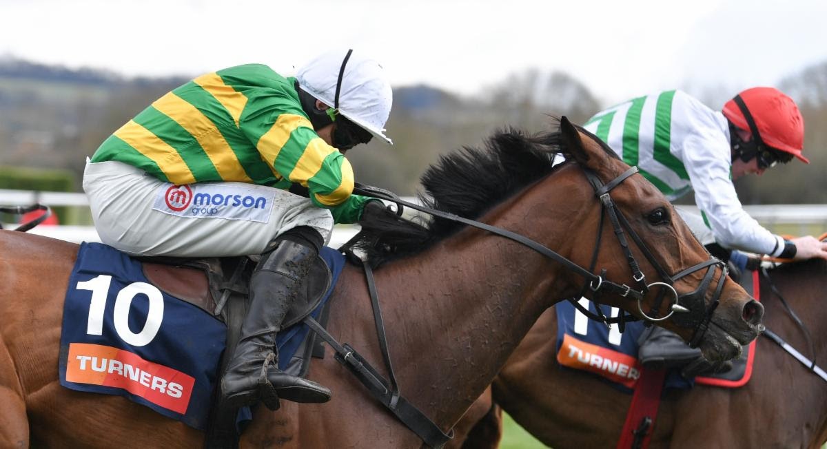 Guinness, Holland Cooper and Turners announce expanded partnerships with The Jockey Club