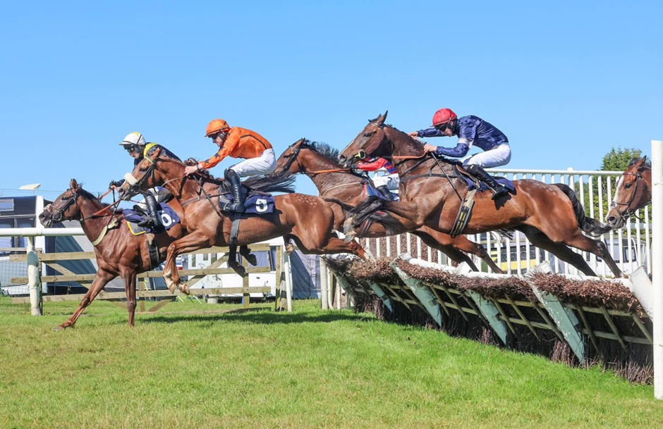 Hexham race cards 10 dec preview and feature race details