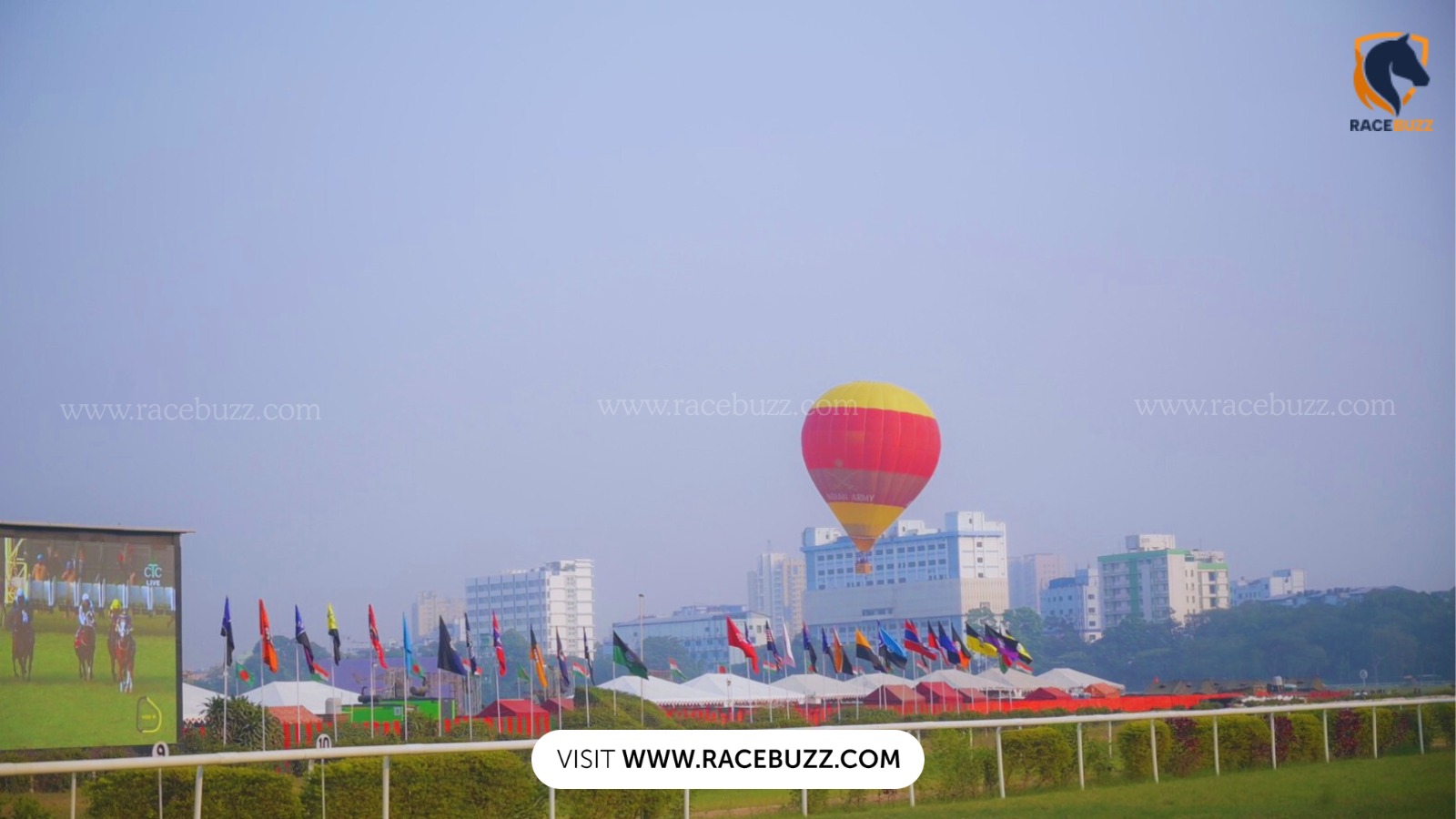 Royal Calcutta Turf Club - Calcutta Race Cards 18 December