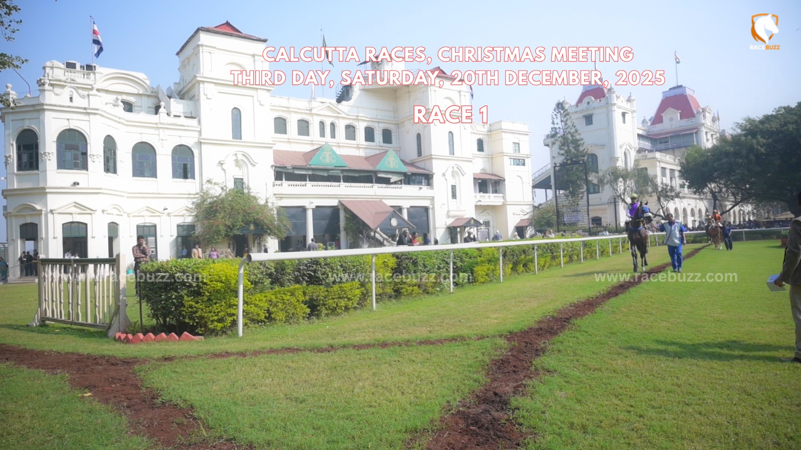 Calcutta race result 20 December INS Hooghly Cup winner Oishika