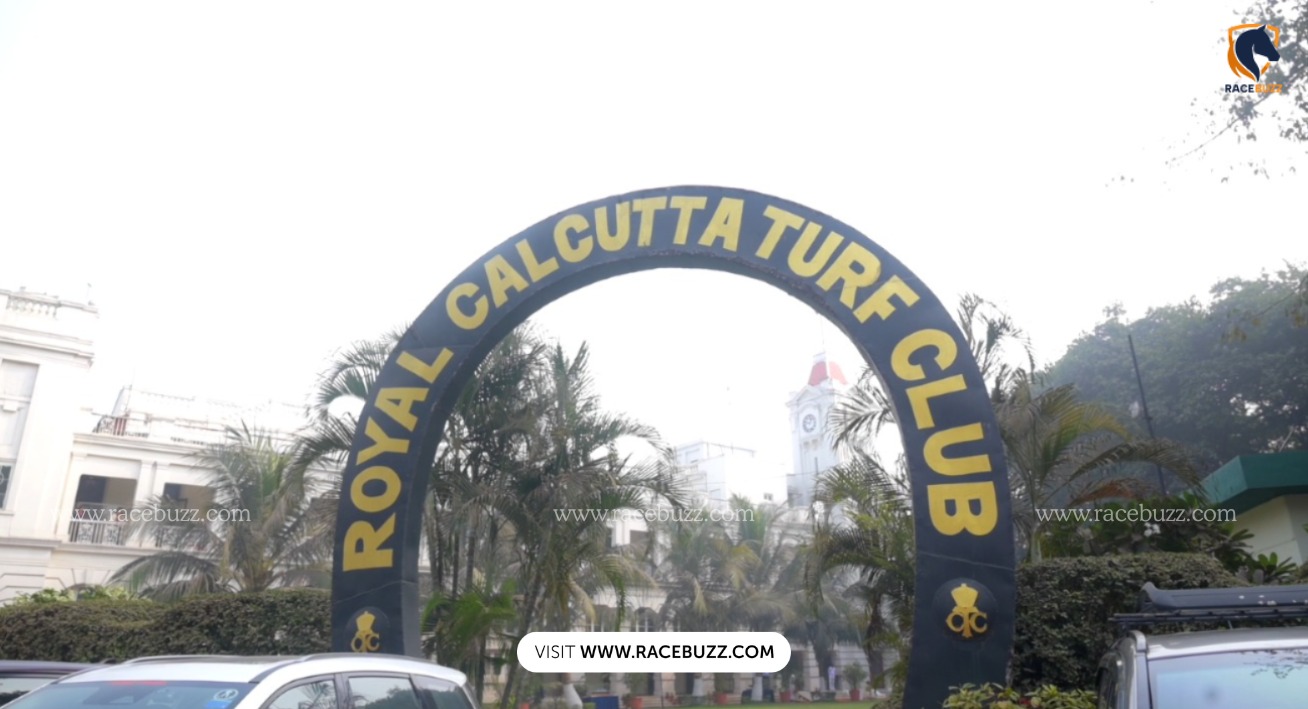 Kolkata Race Cards 26 December feature race Army Cup preview