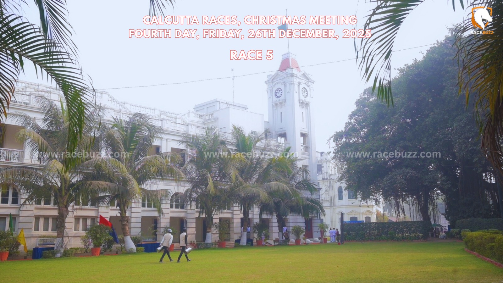 Meropi winning The Army Cup in Calcutta race result 26 December