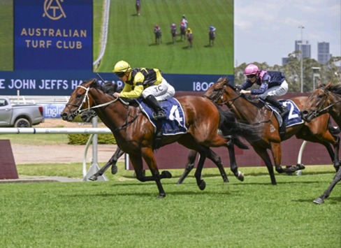 Canterbury Park Race Cards 12 December Friday night races