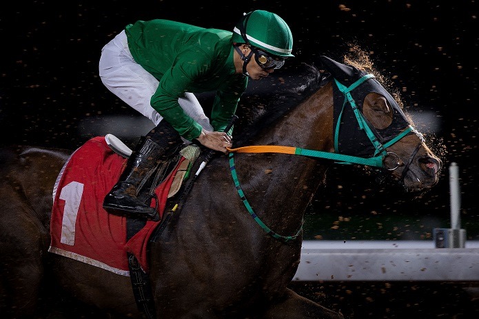 JCSA race cards 6 December 2025 at King Abdulaziz Racecourse, Riyadh – full schedule and race details