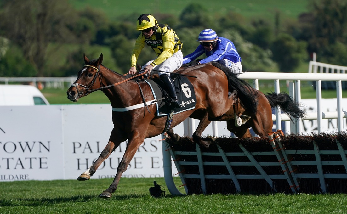 Exeter Race Cards 18 December winter jumps racing