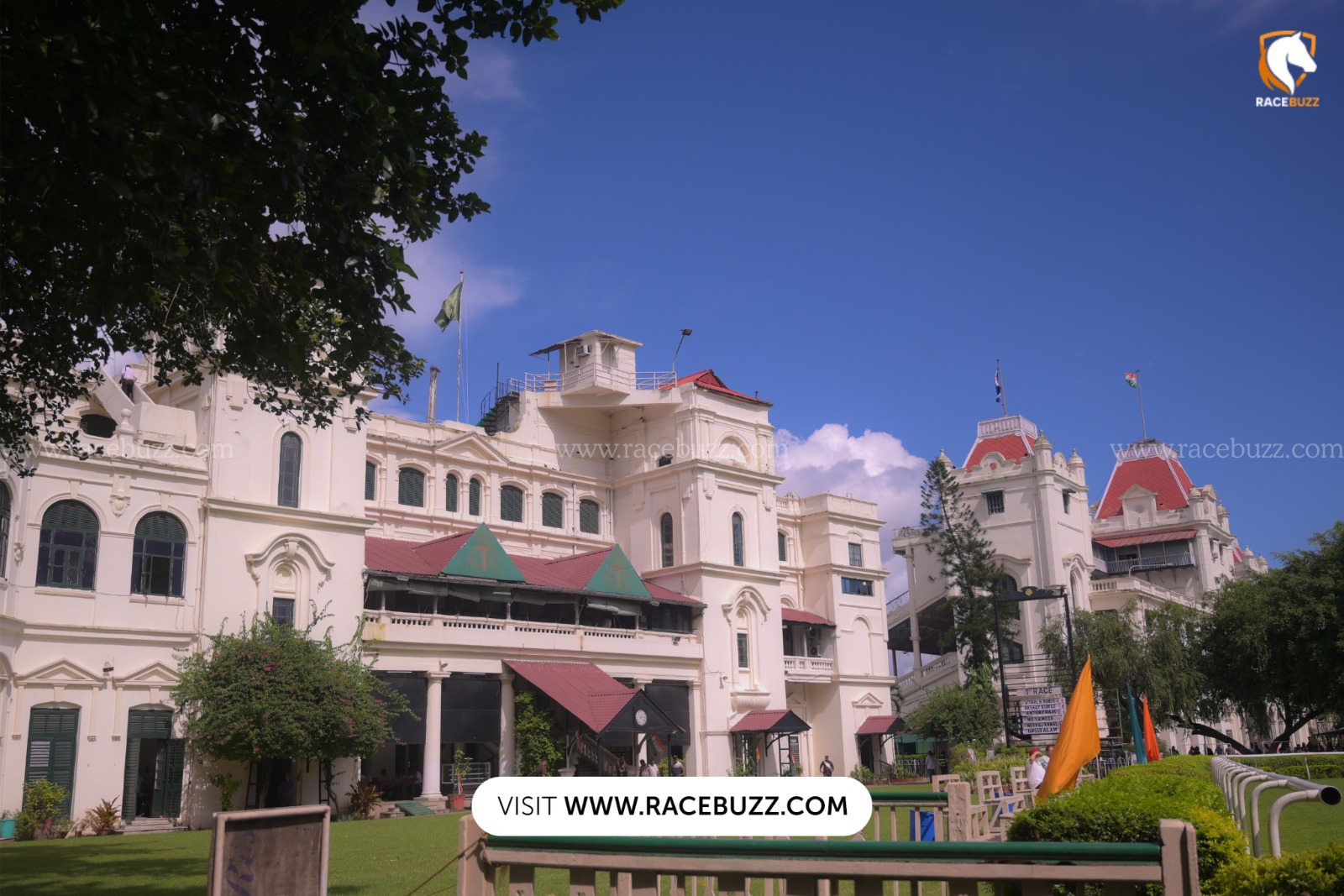 Kolkata Race Cards 11 January – Calcutta Derby and Ten-Race Preview