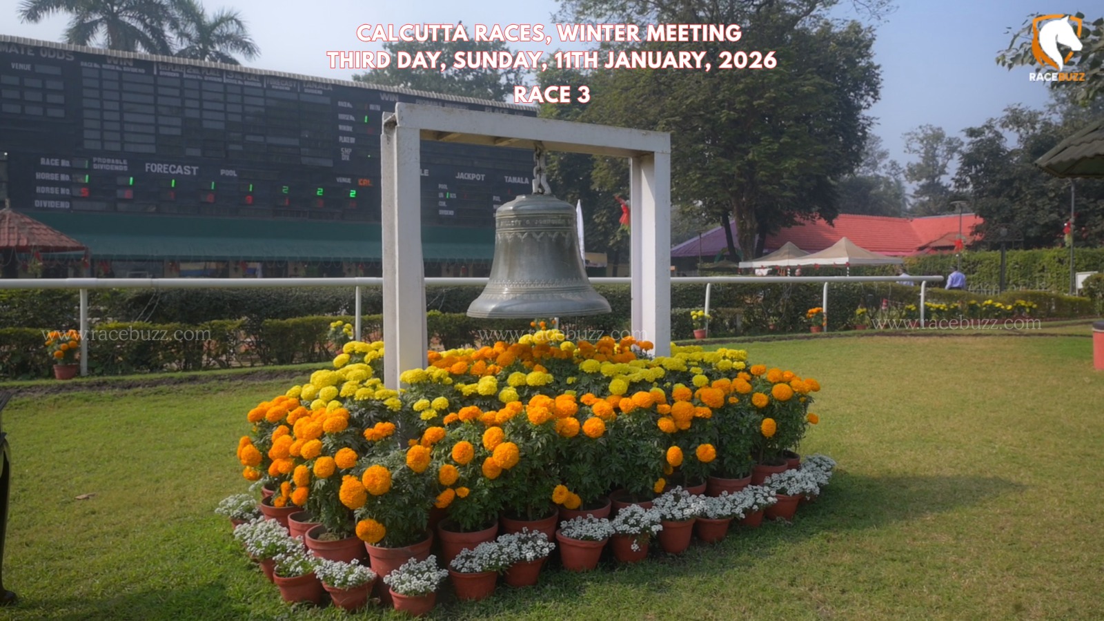 Aabushan winning the Aslam Kader Memorial Cup – Kolkata race result 11 January