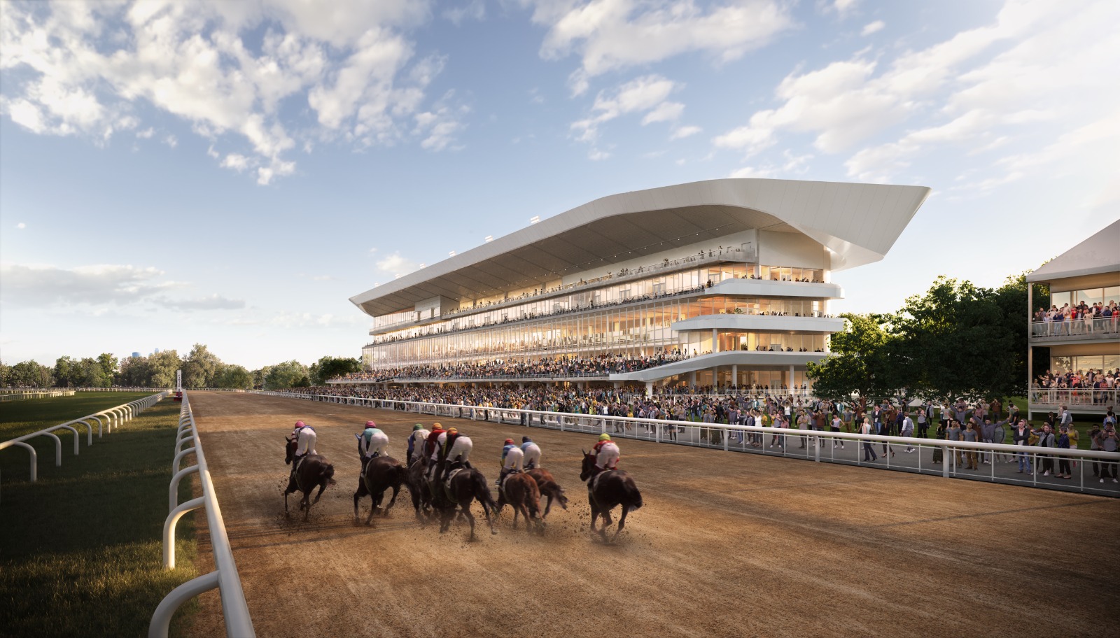 Kenilworth racecards 10 January featuring Grade 1 contenders at Kenilworth