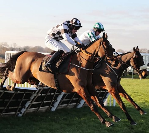 Warwick Race Cards 23 January racecard preview with prize money