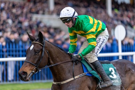 Horses racing on Dundalk Race Cards 6 February all-weather track ahead of 6 February meeting