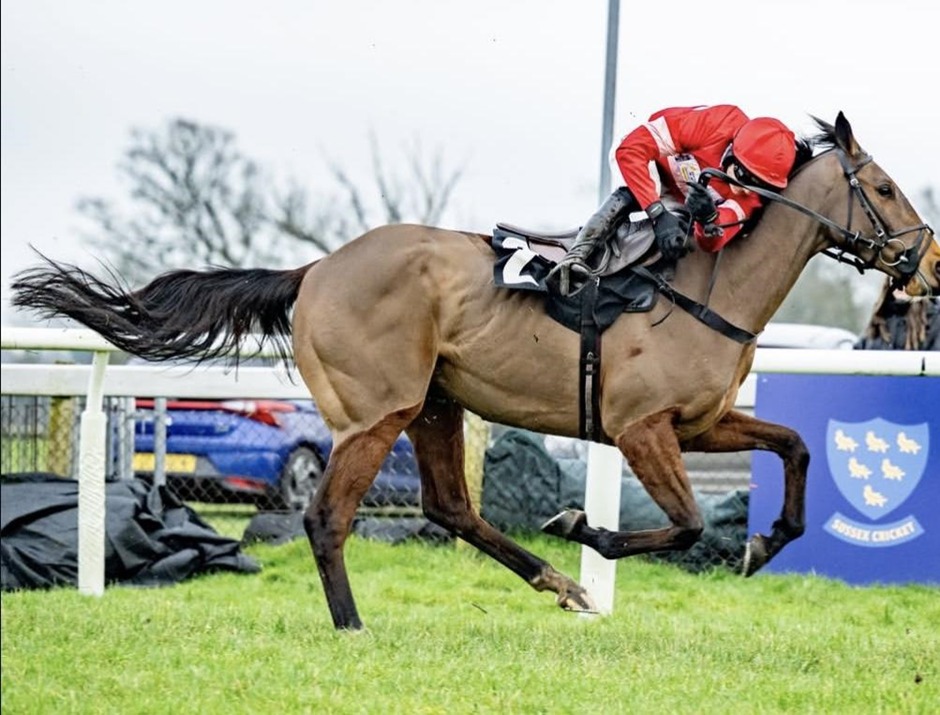 Plumpton racecards 23 February preview at Plumpton Racecourse