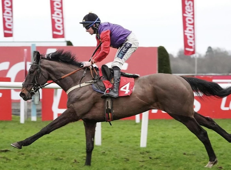 Kempton Park racecards 25 February big meeting preview