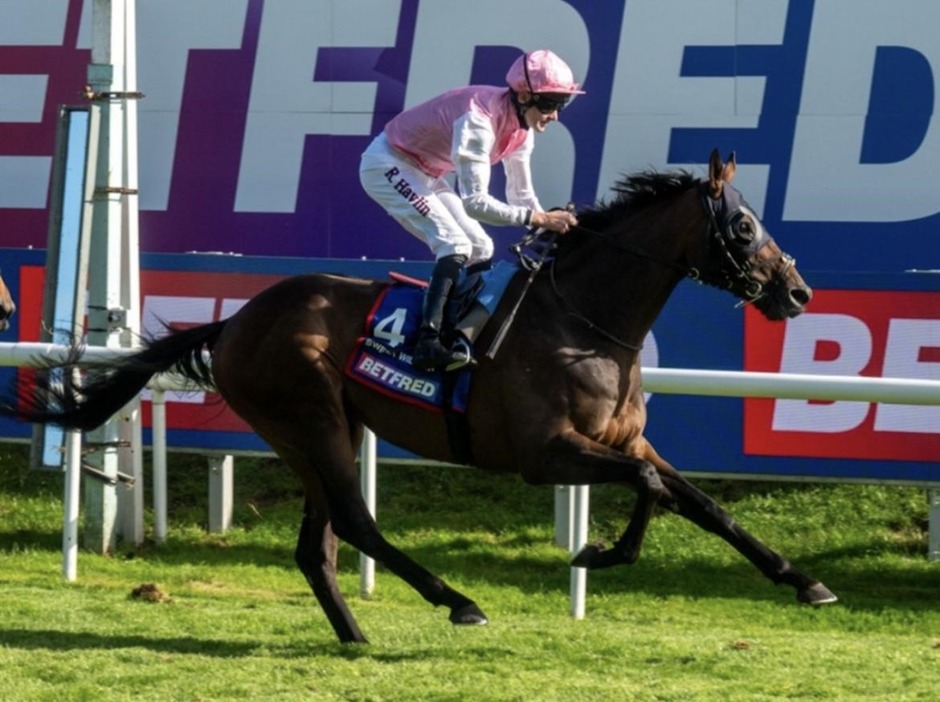 Doncaster Racecards 27 February jumps meeting at Doncaster Racecourse