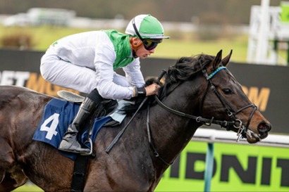 Lingfield Park Race Cards 10 February all-weather track ahead of meeting