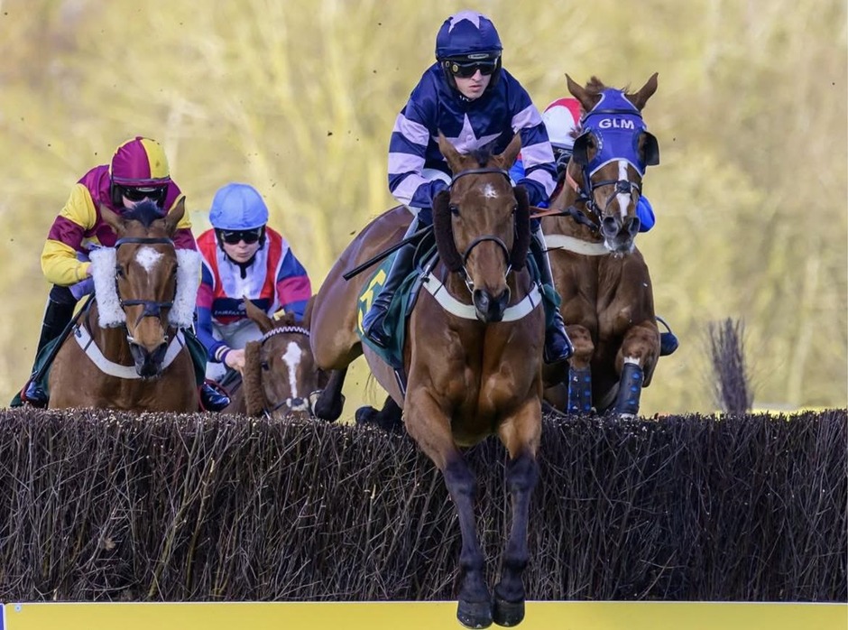 Fakenham racecards 13 February seven-race Jump meeting preview