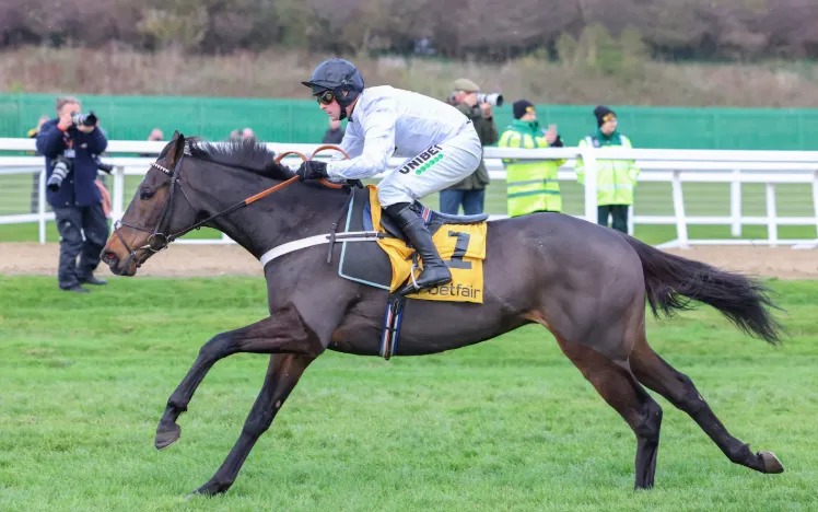 Southwell race card 18 February 2026 full schedule