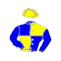 Jersey