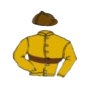 Jersey