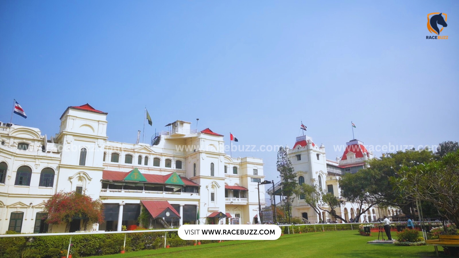Runners competing in the Kolkata Race Cards 6 March meeting at Royal Calcutta Turf Club