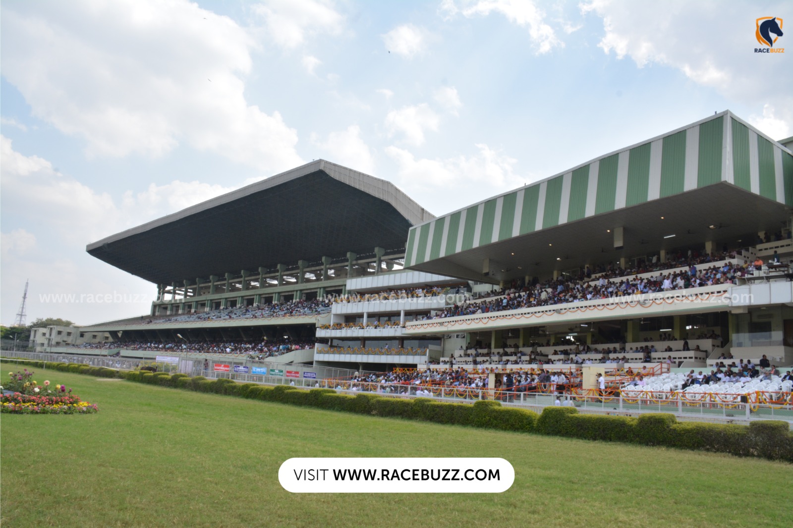 Hyderabad Bangalore Racing Update covering Hyderabad racing return talk and Bangalore Summer Meeting schedule.