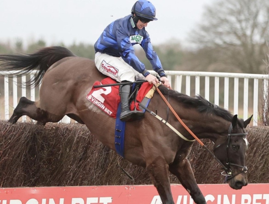 Newcastle racecards 11 March all weather racing at Newcastle Racecourse