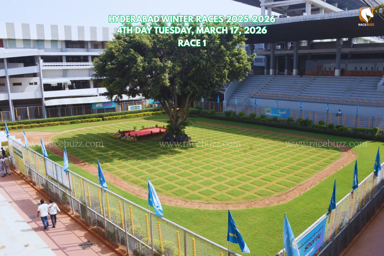 Diligence winning Hyderabad race result 17 March Narayanpet Plate Div I