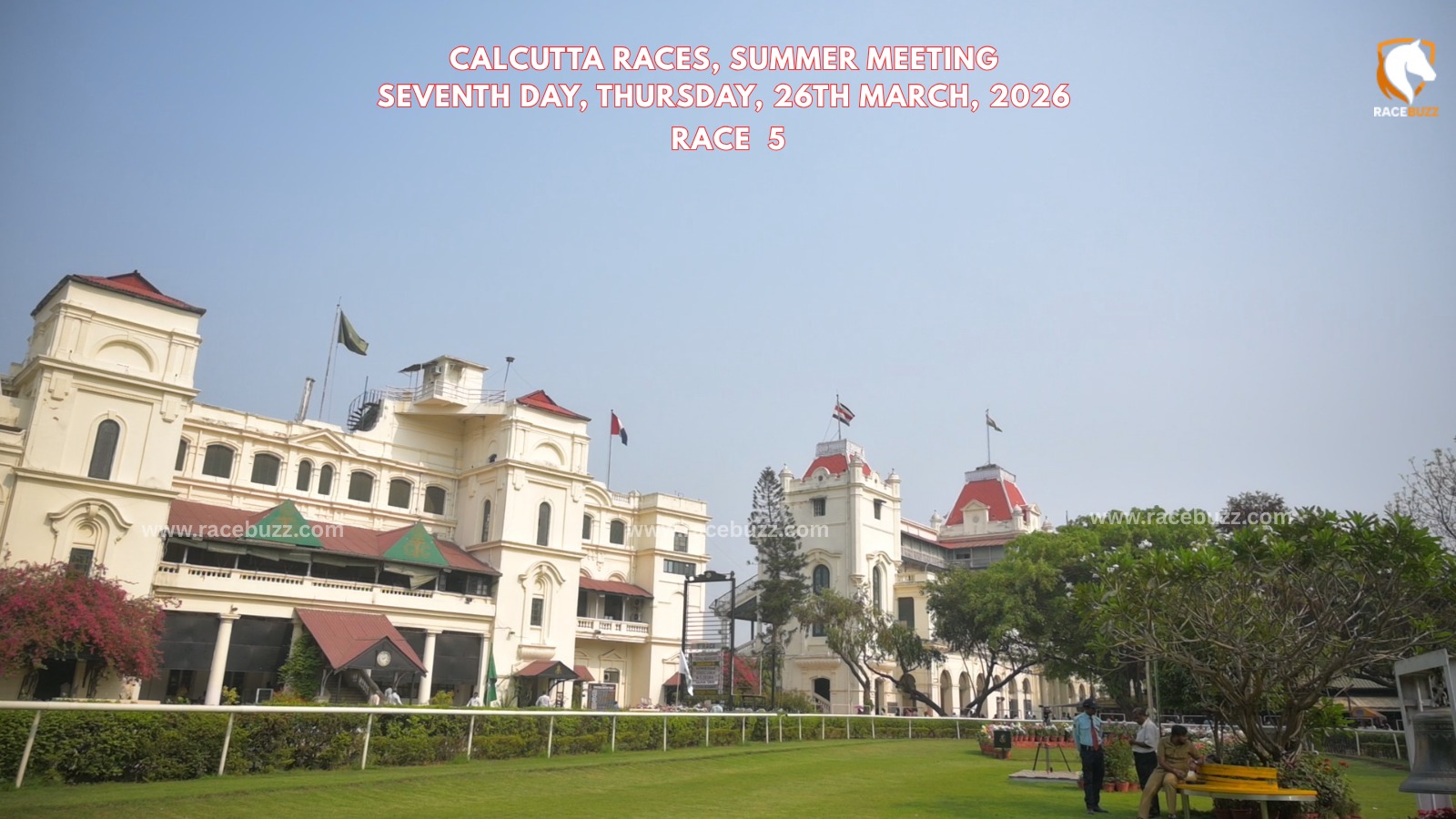 Lochs And Glens winning Kolkata race result 26 March Tug Of War Handicap