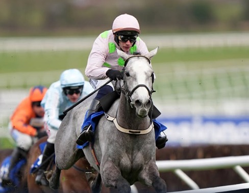 Cheltenham Race Cards 12 March – overview of the races, key entries, class, and schedule